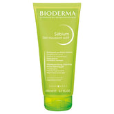 Bioderma - Sebium Gel Moussant ACTIF | MazenOnline